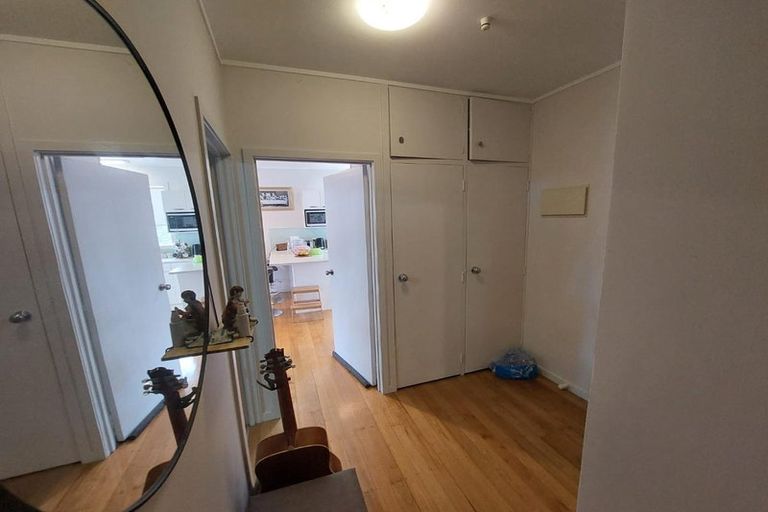 Photo of property in 19a Marewa Street, Te Atatu South, Auckland, 0610