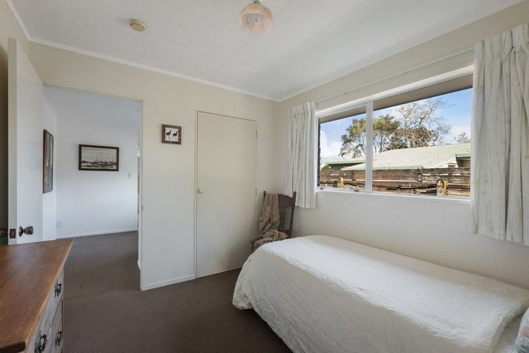 Photo of property in 15 Francis Drive, Katikati, 3129