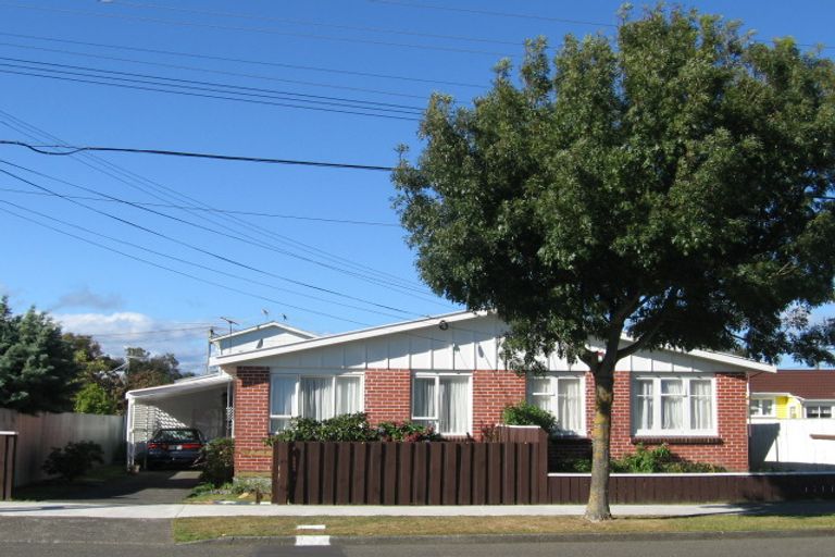 Photo of property in 14f1- Merton Street, Trentham, Upper Hutt, 5018
