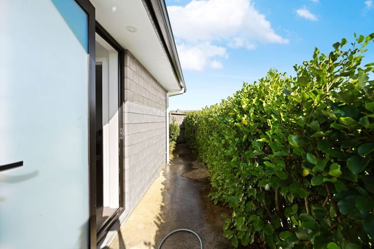 Photo of property in 4/23 Ross Crescent, Fairfield, Hamilton, 3214