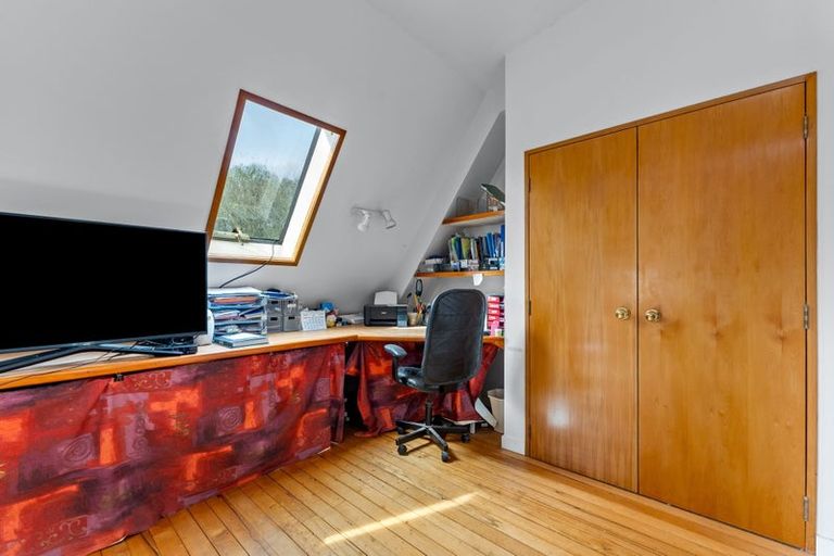 Photo of property in 50 Waitoki Road, Waitoki, Kaukapakapa, 0871