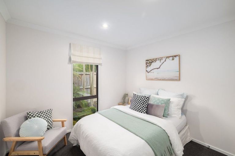 Photo of property in 6a Birchwood Close, Prebbleton, 7604