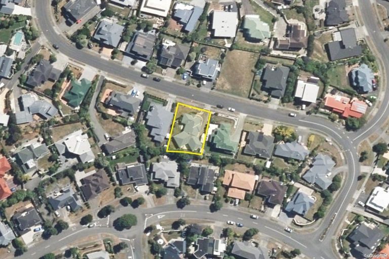 Photo of property in 11 The Masthead, Whitby, Porirua, 5024