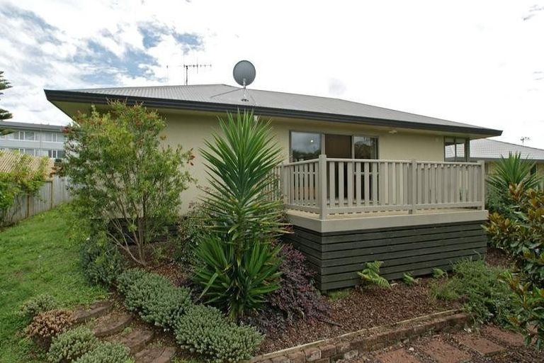 Photo of property in 7 Surrey Lane, Glenview, Hamilton, 3206