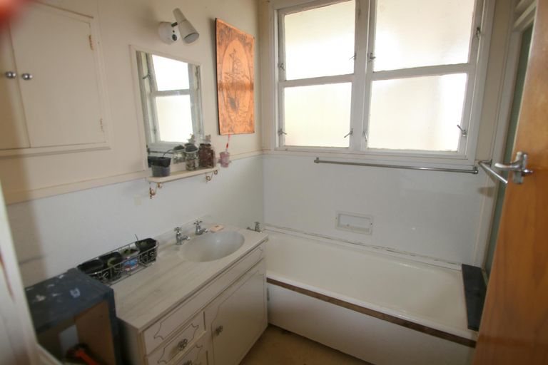 Photo of property in 22 Redan Road, Kaitaia, 0410