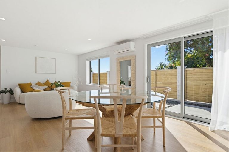 Photo of property in 2/11 Landing Road, Whakatane, 3120
