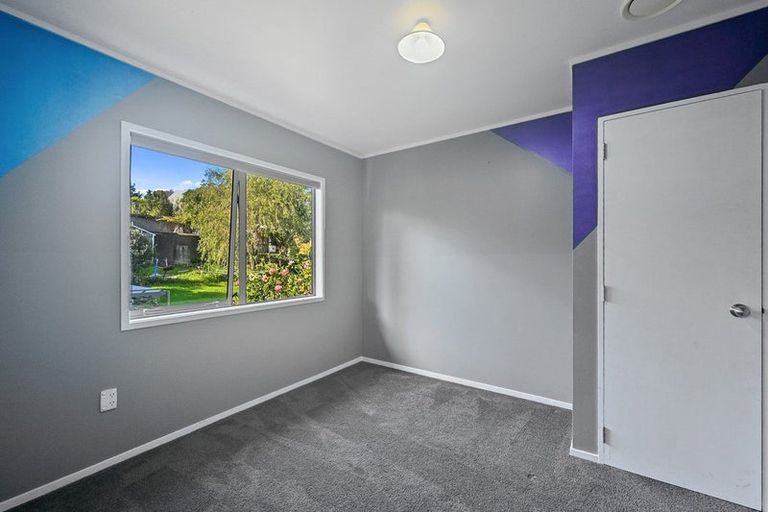 Photo of property in 1291 Whangaparaoa Road, Army Bay, Whangaparaoa, 0930