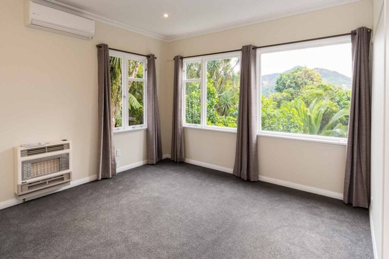 Photo of property in 38 Mairangi Road, Wadestown, Wellington, 6012