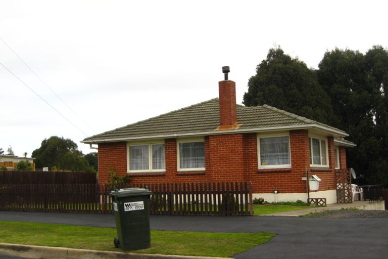 Photo of property in 156 Riselaw Road, Calton Hill, Dunedin, 9012
