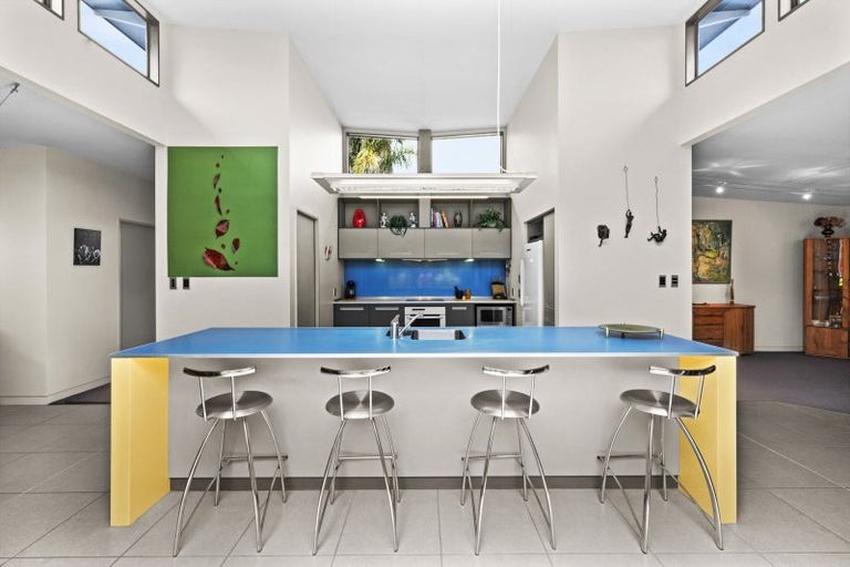 Photo of property in 35 Church Road, Taradale, Napier, 4112