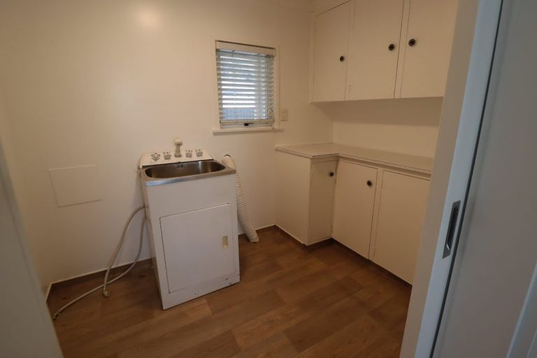 Photo of property in 44 Weka Street, The Wood, Nelson, 7010