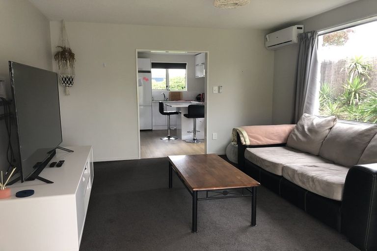 Photo of property in 2/498 Linwood Avenue, Woolston, Christchurch, 8062