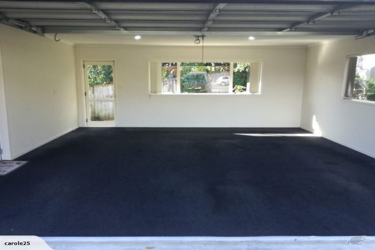 Photo of property in 9 Harkin Close, Bethlehem, Tauranga, 3110