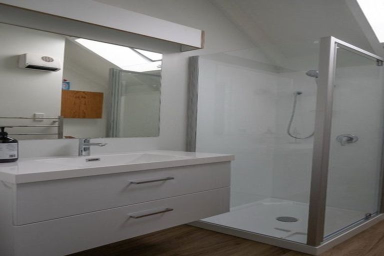 Photo of property in 4/44 Ranfurly Street, St Albans, Christchurch, 8014