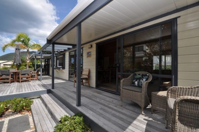 Photo of property in 8 The Dunes, Pauanui, Hikuai, 3579