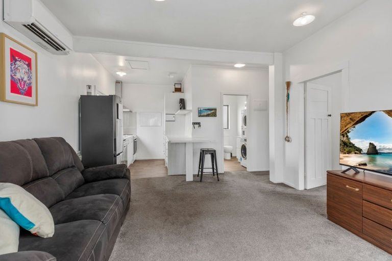 Photo of property in 18b Seddon Street, Te Puke, 3119