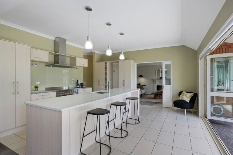 Photo of property in 228 Dunns Crossing Road, Rolleston, 7614