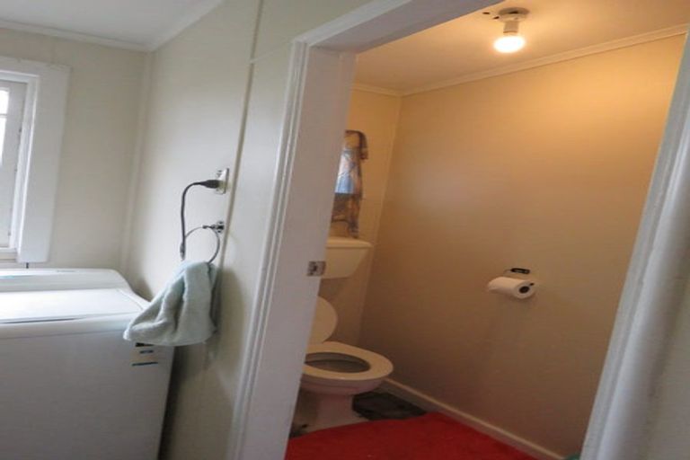 Photo of property in 35 Bushyhill Street, Tapanui, 9522
