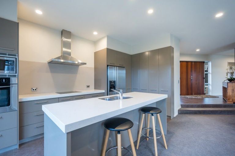 Photo of property in 12 Lobank Place, Richmond, 7020