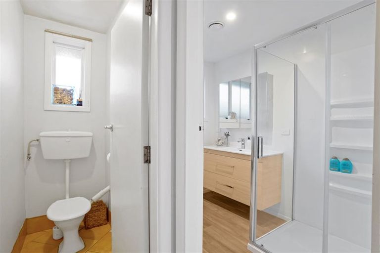 Photo of property in 51 Moore Street, Rolleston, 7614