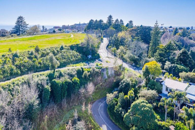 Photo of property in 36 Main Street, Hospital Hill, Napier, 4110