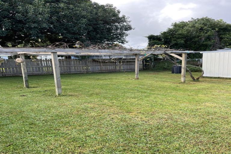 Photo of property in 88 Matthews Avenue, Kaitaia, 0410