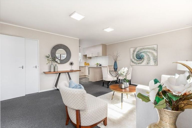 Photo of property in 1/38 Latham Avenue, Pakuranga, Auckland, 2010