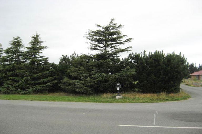 Photo of property in 117a Lowes Road, Rolleston, 7614