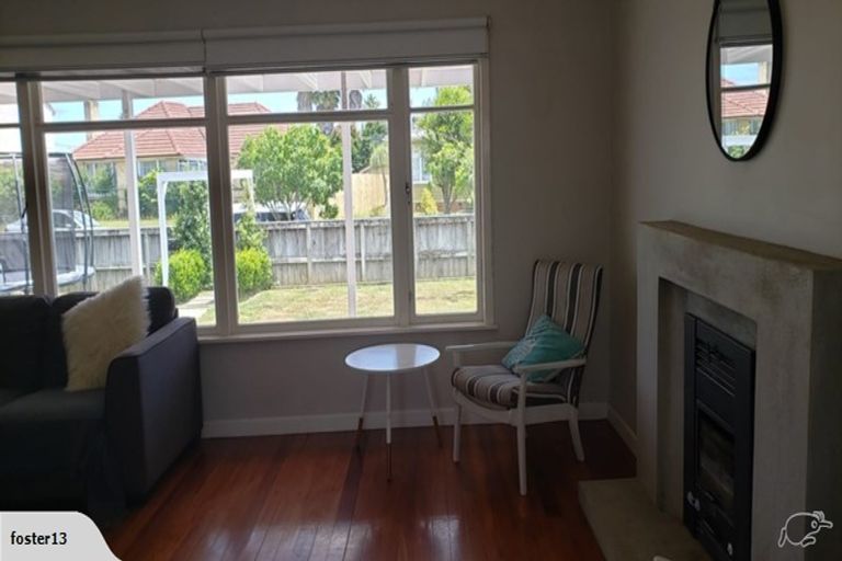 Photo of property in 1/17 Coates Road, Papatoetoe, Auckland, 2025