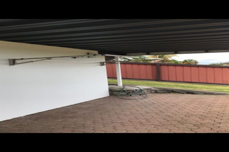 Photo of property in 351a Maungatapu Road, Maungatapu, Tauranga, 3112