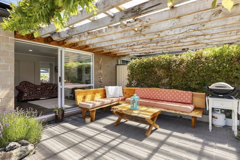 Photo of property in 44 Quinnat Street, Albert Town, Wanaka, 9305