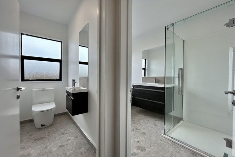 Photo of property in 65 Lennon Drive, Rolleston, 7614