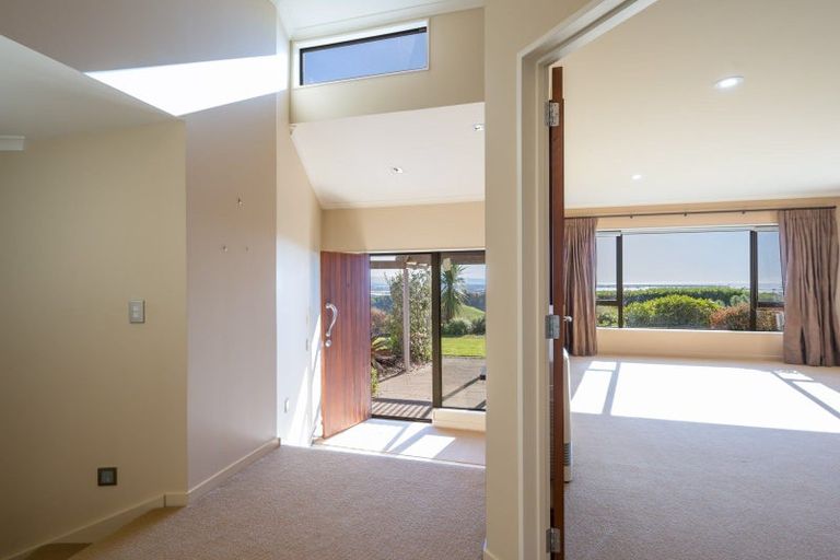 Photo of property in 26 Sunview Heights, Hope, Richmond, 7081