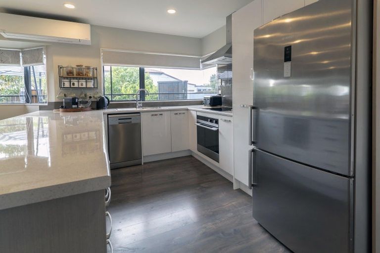 Photo of property in 1/416 Townshend Street, Saint Leonards, Hastings, 4120