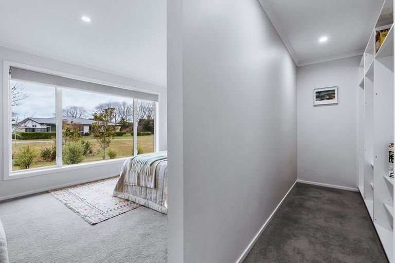 Photo of property in 12 Bastille Court, Rangatira Park, Taupo, 3330