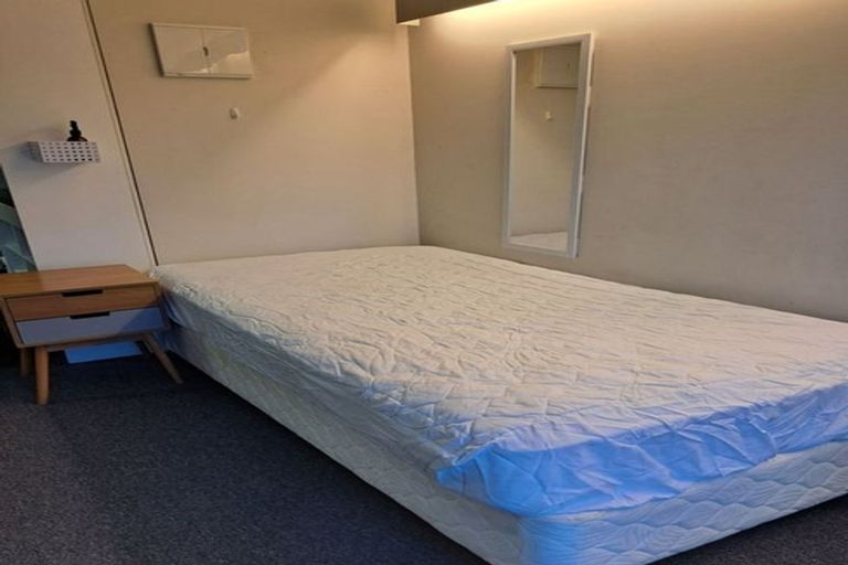 Photo of property in Urbane Apartments, 21/29 Webb Street, Mount Cook, Wellington, 6011