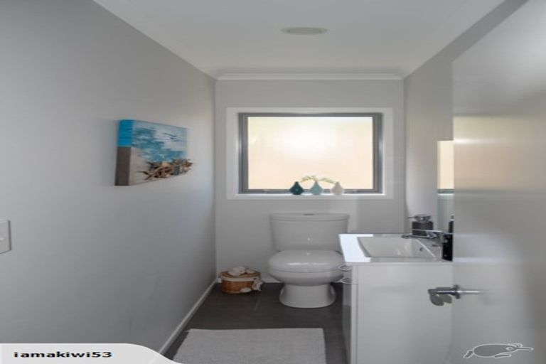 Photo of property in 200 Mount Herbert Road, Waipukurau, 4285