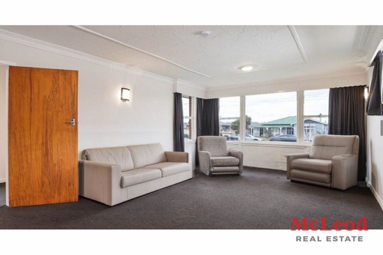 Photo of property in 13 Oxford Street, Hampstead, Ashburton, 7700