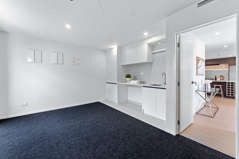 Photo of property in 38a Hyperion Drive, Randwick Park, Auckland, 2105