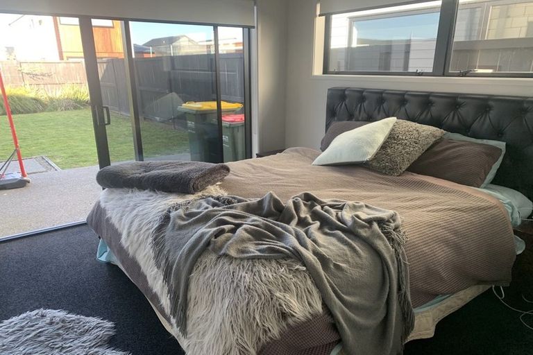 Photo of property in 12 Hatric Road, Chartwell, Hamilton, 3210