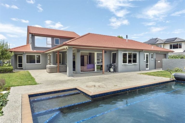 Photo of property in 7 Raungawari Drive, Huntington, Hamilton, 3210