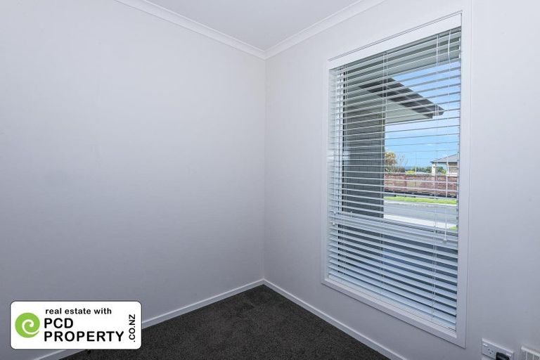 Photo of property in 2 Maru Lane, Te Kamo, Whangarei, 0112