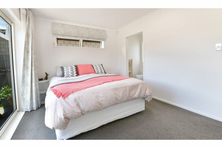 Photo of property in 19a Forest Glen, Orewa, 0931