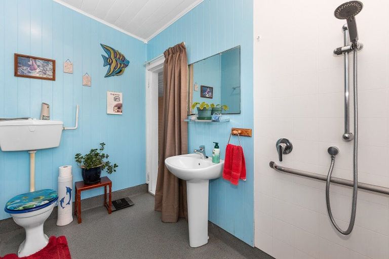 Photo of property in 5388 State Highway 26, Te Aroha, 3392