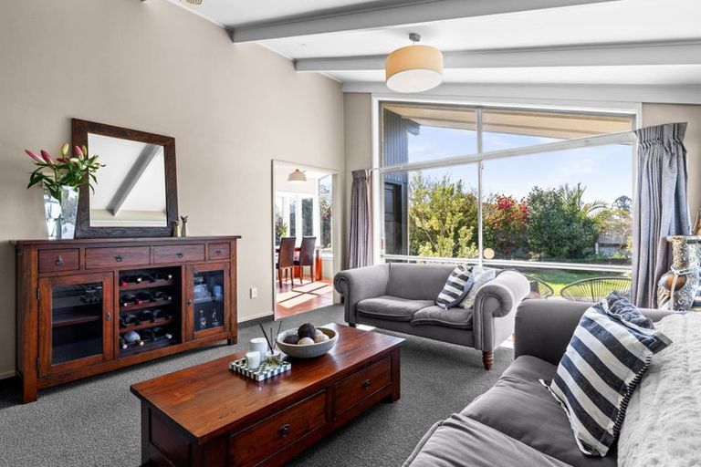 Photo of property in 12a Tucker Lane, Clive, 4102