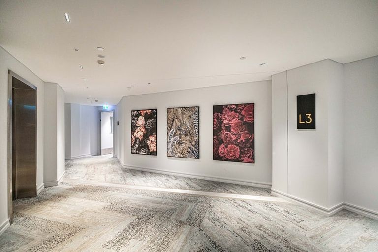 Photo of property in 305/3 Kaipiho Lane, Albany, Auckland, 0632