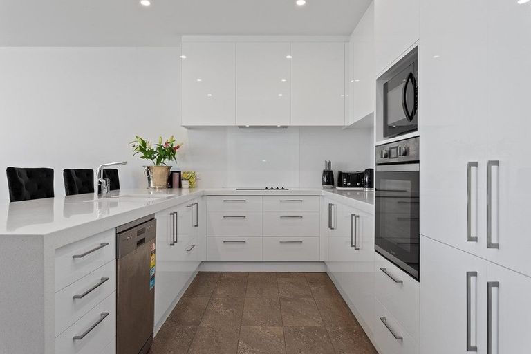 Photo of property in 35b Footbridge Terrace, Kaiapoi, 7630