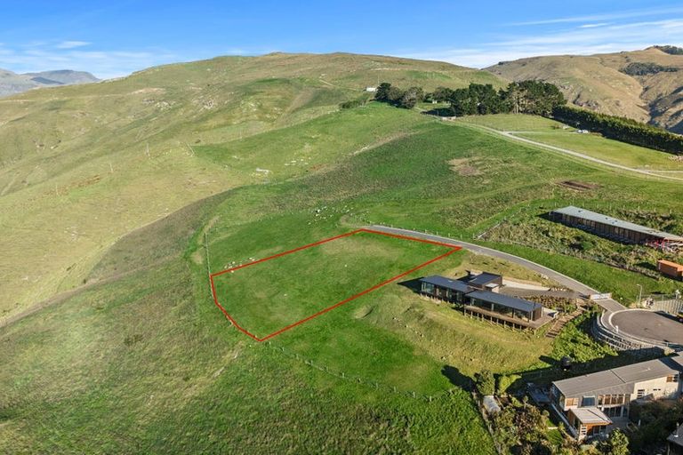 Photo of property in 51 Peninsula View, Sumner, Christchurch, 8081