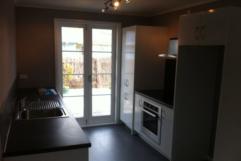 Photo of property in 6 Harris Street, Naenae, Lower Hutt, 5011