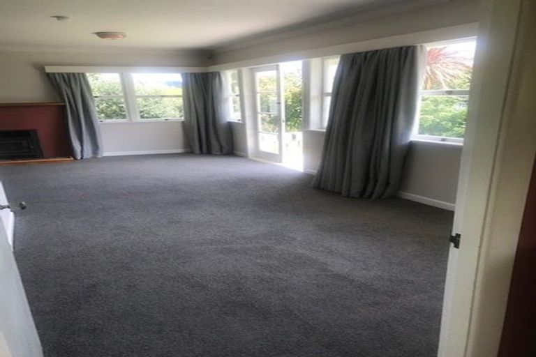 Photo of property in 275 Kamo Road, Whau Valley, Whangarei, 0112